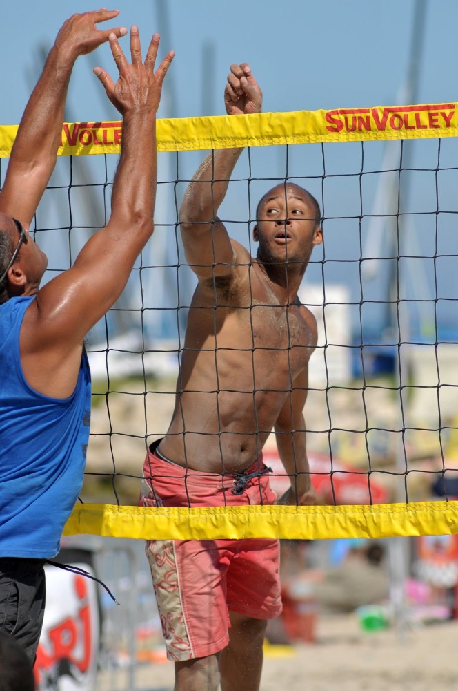 gal/saison 2007-2008/beach_master_2008_-_part_1/167.jpg